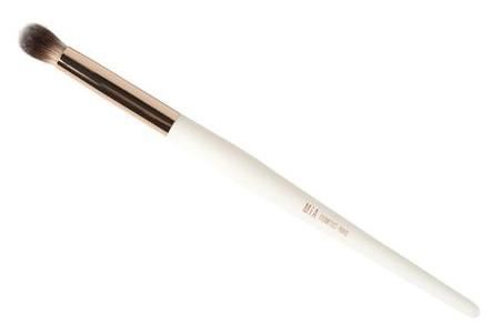 Ronde Maxi Blenderborstel