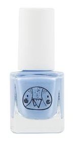 Kinder Nagellak 5 ml