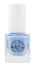 Kinder Nagellak 5 ml