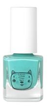 Kinder Nagellak 5 ml