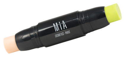 Magic Double Fresh &amp; Matt stickprimers 9 gr