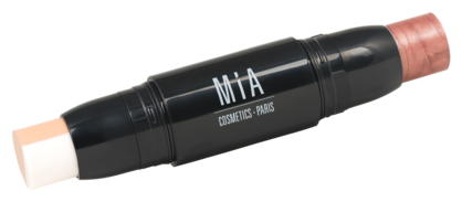 Magic Multipurpose Eyes &amp; Cheek concealer stick 12 gr