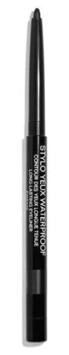 Chanel Stylo Yeux Waterproof Oogpotlood 0,3 gr