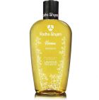Frequent wasshampoo 400 ml