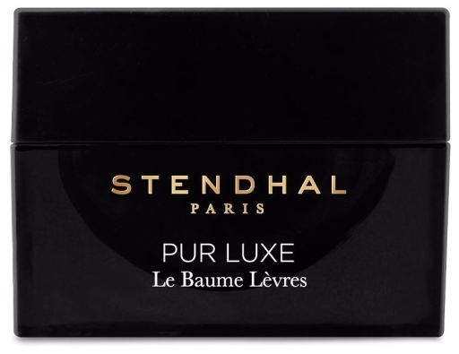 Stendhal Pur Luxe Lippenbalsem 10ml