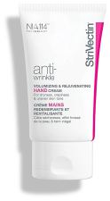 Volumegevende handbehandeling 60 ml