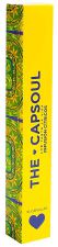 Citrusinfusie 10 capsules die compatibel zijn met Nespresso