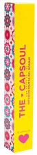 Forest Fruits Infusion 10 capsules die compatibel zijn met Nespresso