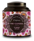 Zwarte Ceylon bulkthee 100 gr