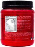 Geen Xplode Red Rush
