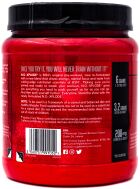 Geen Xplode Red Rush