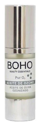 Ozon Olie 30 ml