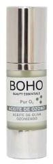 Ozon Olie 30 ml