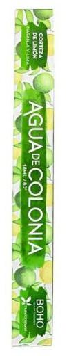 Citroen Eau de Cologne 200 ml