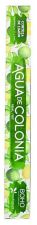 Citroen Eau de Cologne 200 ml