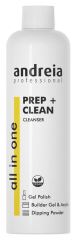 Alles in één reiniger Prep Clean Alles in één reiniger Prep Clean