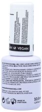 Krachtbasis 10,5 ml Krachtbasis 10,5 ml