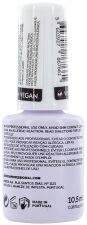 Krachtbasis 10,5 ml Krachtbasis 10,5 ml