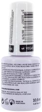 Krachtbasis 10,5 ml Krachtbasis 10,5 ml