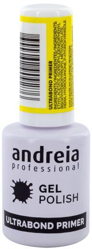 Alles in &eacute;&eacute;n Ultrabond Primer 10,5 ml