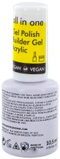 Alles in één Ultrabond Primer 10,5 ml Alles in één Ultrabond Primer 10,5 ml