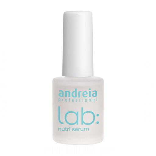 Andreia Professional Lab Nutri Serum 10,5 ml
