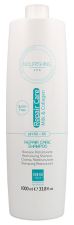 Voedende Spa Repair Care Shampoo 1000 ml