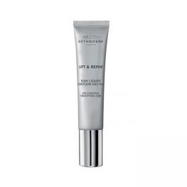 Institut Esthederm Lift Repair Yeux Oogcr&egrave;me 15ml
