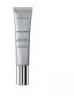 Lift Repair Yeux Oogcr&egrave;me 15ml