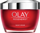 Regenerist Intensieve Anti-Aging Cr&egrave;me 3 Nachtzones 50 ml