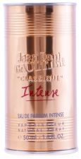 Classique Intense Eau De Parfum Spray