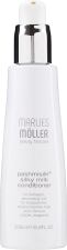 Pashmisilk Haar Luxe Conditioner 200 ml