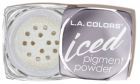 Pigmentpoeder Iced Flash Pigmentpoeder Iced Flash