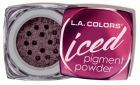 Pigmentpoeder Iced Flash Pigmentpoeder Iced Flash