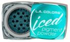 Pigmentpoeder Iced Flash Pigmentpoeder Iced Flash