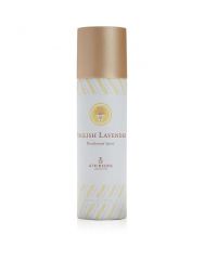 Engelse Lavendel Spray Deodorant 200 ml Engelse Lavendel Spray Deodorant 200 ml