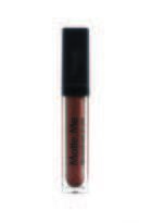 Matte Me Liquid Lipstick Bitterzoet 6 ml