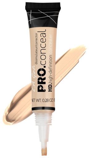 L.A. Girl HD PRO-corrector