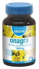 Teunisbloem 1000 mg