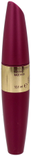 Clump Defy Effect Valse Wimper Mascara Clump Defy Effect Valse Wimper Mascara