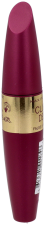 Clump Defy Effect Valse Wimper Mascara Clump Defy Effect Valse Wimper Mascara