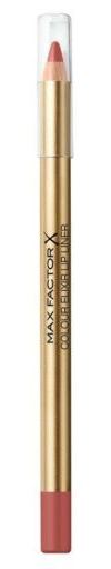 Max Factor Kleur Elixir Lip Liner