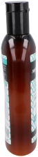 Premium Hydraterende Shampoo N2 droog haar 250 ml