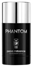 Phantom Deodorantstick 75 ml
