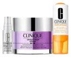 Set Smart Clinical MD Duo Resculpt + Revolumize 50 ml + 2 stuks