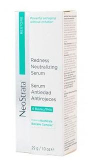 Neostrata Restore Anti-Aging en Anti-Roodheid Serum 29 gr