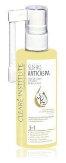 Anti-roos Serum 75 ml