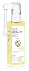 Anti-roos Serum 75 ml