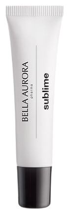 Bella Aurora Sublieme oogcontourcr&egrave;me met hyaluronzuur 15 ml