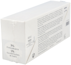 Aristoderm Antioxidant Hydraterende en Verstevigende Ampullen 30 stuks